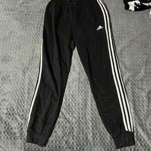 Adidas Joggers